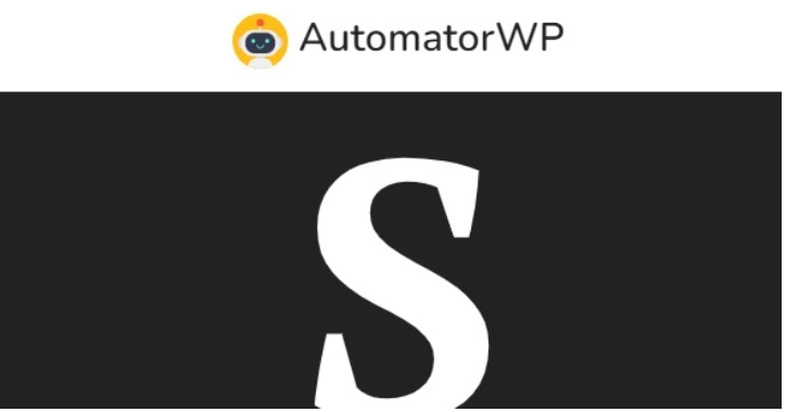 AutomatorWP - Studiocart
