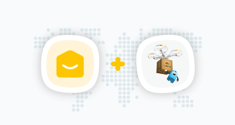 YayMail Addon for Order Delivery Date Pro WooCommerce