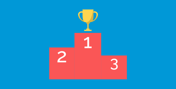GamiPress Leaderboards Addon