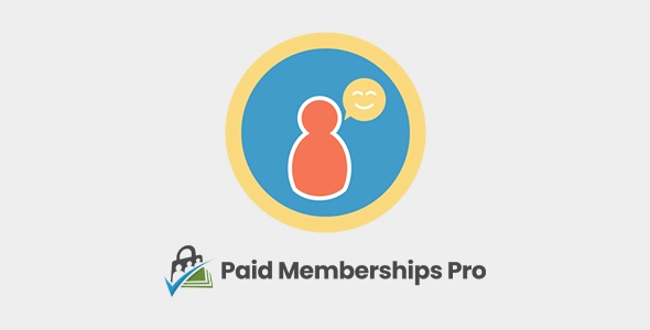 PMPRO Invite Only Addon