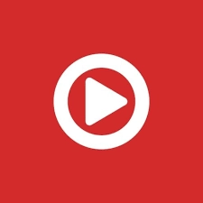 Popup Maker - Videos