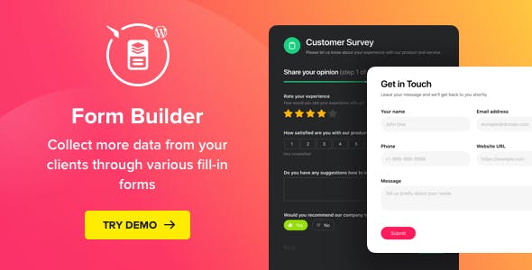 ElfsightFormBuilderPlugin1.5.1