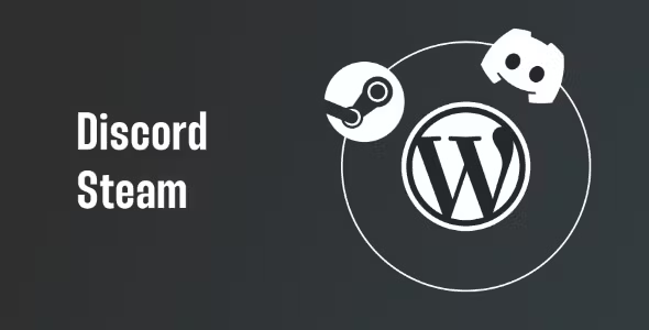 Argus Social Media WordPress Plugin