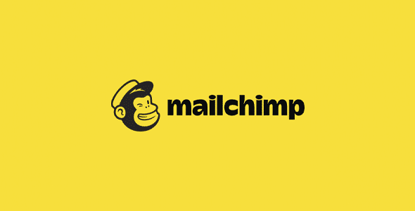EasyDigitalDownloadsMailChimp3.0.16