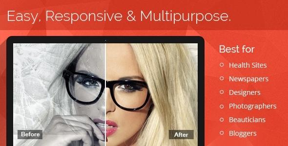 WP Cloud Plugin Lets-Box (BOX)