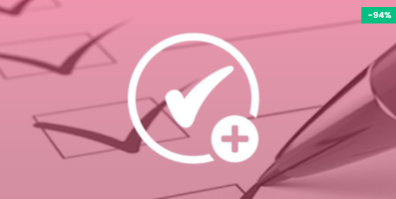Gravity Flow Checklists Extension.0