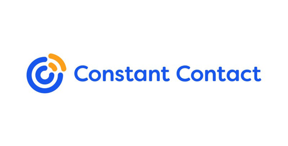Memberpress Constant Contact Addon