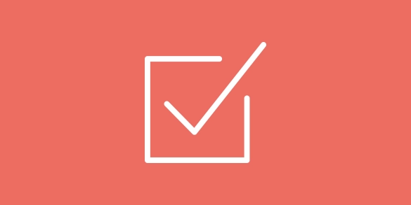 AffiliateWP - Allowed Products