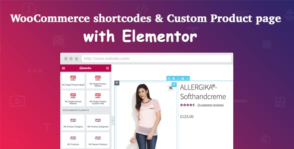 ElementorWooCommerceShortcodes1.1.0