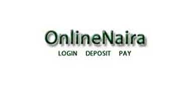 OnlineNaira WooCommerce Payment Gateway