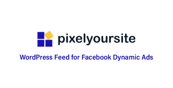WordPress Feed for Facebook Dynamic Ads