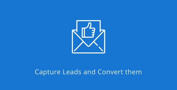 Email Opt-in Forms for AMP