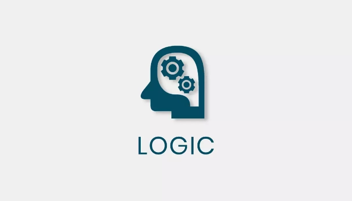 QSM - Logic