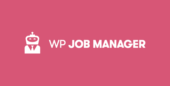 AutomatorWP WP Job Manager Addon