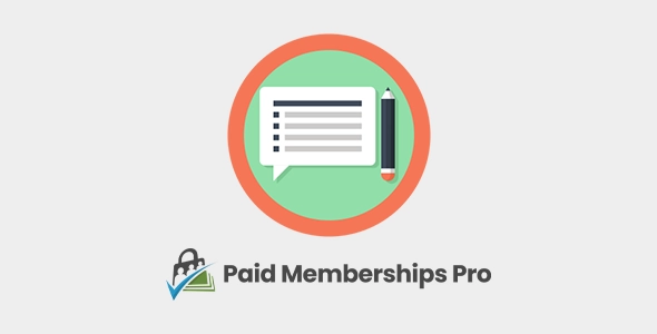 PMPRP Address For Free Levels