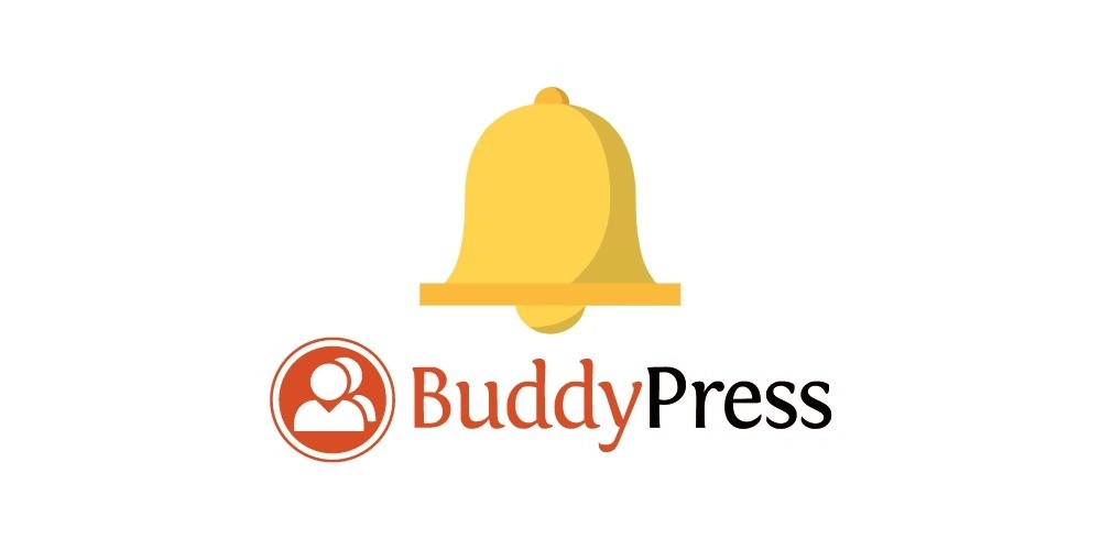 GamiPress - BuddyPress Notifications