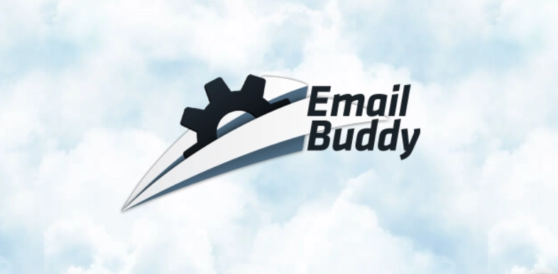 EmailBuddy
