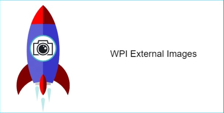 External Images