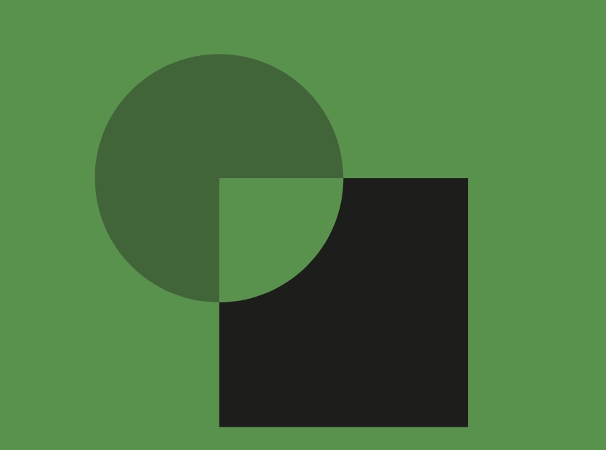 e-addons PRO FORM CONDITIONS