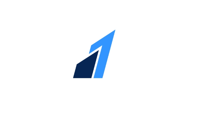 WPDMPP - RazorPay