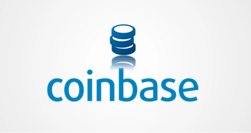 WPDMPP - Coinbase Commerce