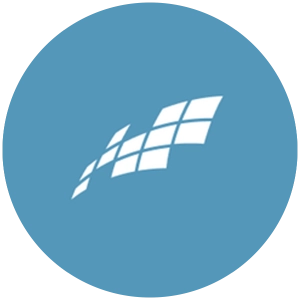 Paid Memberships Pro - Constant Contact Add On
