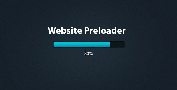 Templines Progress Loader