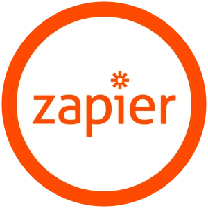 Paid Memberships Pro - Zapier Add On