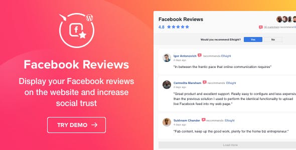 ElfsightFacebookReviewsPlugin1.2.5