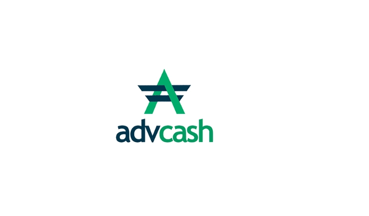 WPDMPP - AdvCash