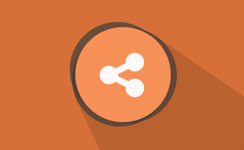 WP Customer Area - Additional Owner Types