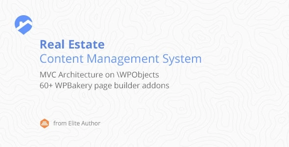AREA plugin