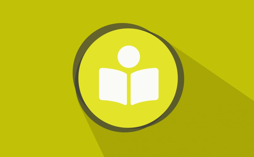 WP Customer Area - Terms Of Service