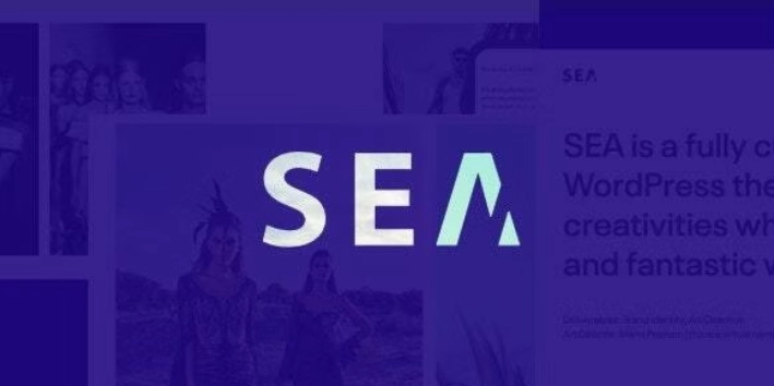 Creative SEA