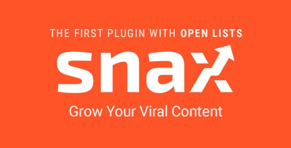 SnaxViralContentBuilder1.90