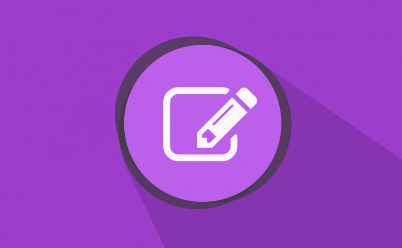 WP Customer Area - Front-office publishing