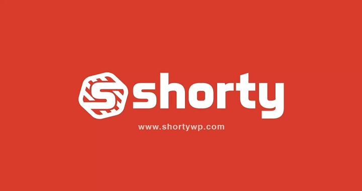 ShortyWP