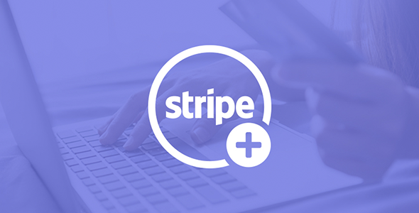Gravity Flow Stripe Extension