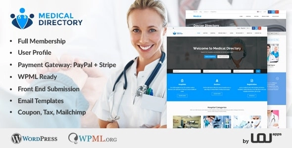 WooCommerce Accept.Blue