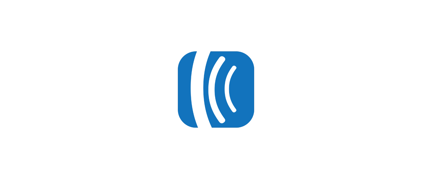 Live Forms - Aweber Addons