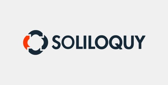 Soliloquy Dynamic Addon