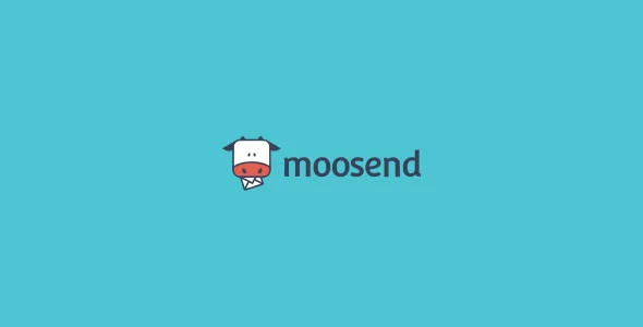 JetFormBuilder Moosend Addon
