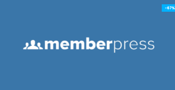 Memberpress Math CAPTCHA