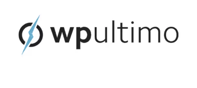 WP Ultimo: Captcha