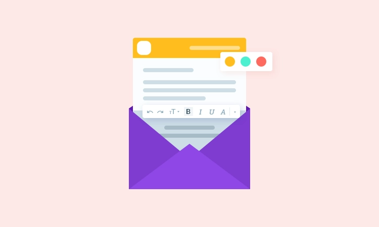 Everest Forms - Email Templates