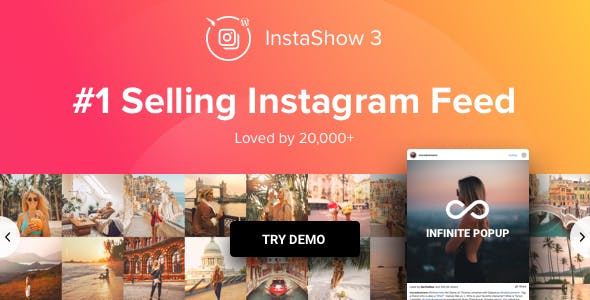 ElfsightInstagramFeedPlugin4.0.2