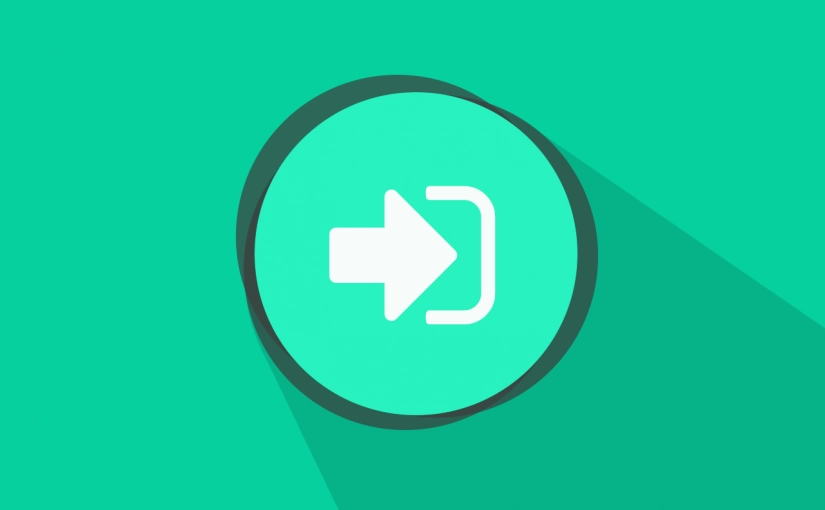 WP Customer Area - Authentication Forms