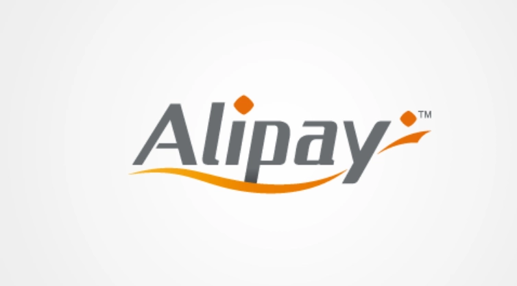 WPDMPP - Alipay