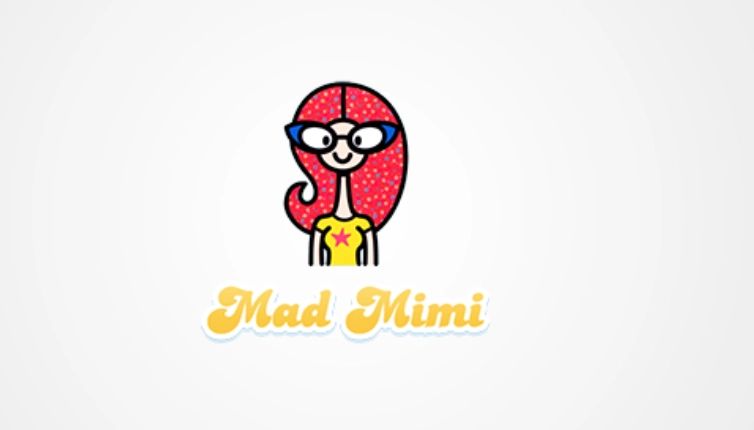 WPDM - Mad Mimi Email Subscription