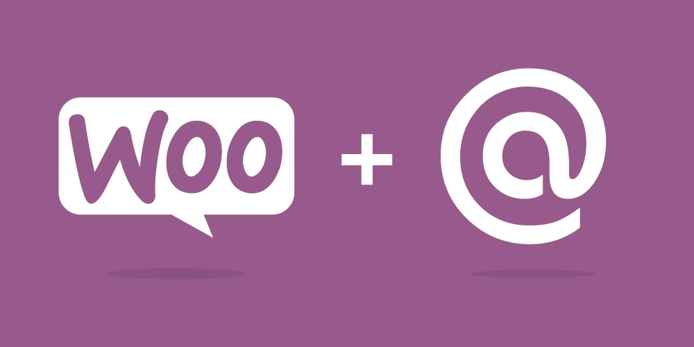 Notification : WooCommerce